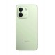 Смартфон Xiaomi Redmi Note 17 Pro Max 8/256GB Green NFC EU (no adapter)