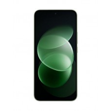 Смартфон Xiaomi Redmi Note 17 Pro Max 8/256GB Green NFC EU (no adapter)
