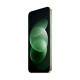 Смартфон Xiaomi Redmi Note 17 Pro Max 8/256GB Green NFC EU (no adapter)