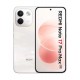 Смартфон Xiaomi Redmi Note 17 Pro Max 8/256GB Cloud Blush NFC EU (no adapter)