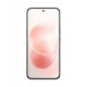Смартфон Xiaomi Redmi Note 17 Pro Max 8/512GB Cloud Blush NFC EU (no adapter)