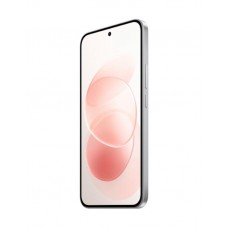 Смартфон Xiaomi Redmi Note 17 Pro Max 8/512GB Cloud Blush NFC EU (no adapter)