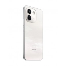 Смартфон Xiaomi Redmi Note 17 Pro Max 8/512GB Cloud Blush NFC EU (no adapter)