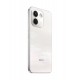 Смартфон Xiaomi Redmi Note 17 Pro Max 8/512GB Cloud Blush NFC EU (no adapter)
