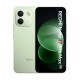 Смартфон Xiaomi Redmi Note 17 Pro Max 8/512GB Green NFC EU (no adapter)