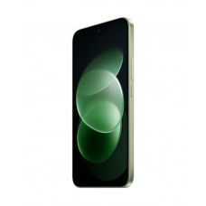 Смартфон Xiaomi Redmi Note 17 Pro Max 8/512GB Green NFC EU (no adapter)