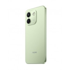 Смартфон Xiaomi Redmi Note 17 Pro Max 8/512GB Green NFC EU (no adapter)