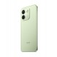 Смартфон Xiaomi Redmi Note 17 Pro Max 8/512GB Green NFC EU (no adapter)