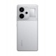 Смартфон realme P4 Power 5G 12/512GB Silver Смартфон realme P4 Power 5G 12/512GB Silver