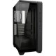 Корпус для ПК Frontier AUREX AU31A