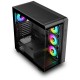 Корпус для ПК Frontier AUREX AU31A