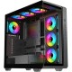 Корпус для ПК Frontier AUREX AU31A F