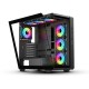 Корпус для ПК Frontier AUREX AU31A F