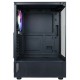 Корпус для ПК Frontier GA192