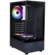 Корпус для ПК Frontier GA192F