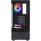 Корпус для ПК Frontier GA192F