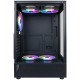 Корпус для ПК Frontier GA192F