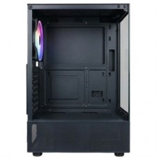 Корпус для ПК Frontier GA192F - Фото