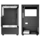 Корпус для ПК Frontier GA192F
