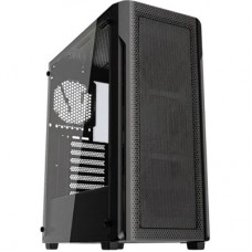 Корпус для ПК Frontier HEXCORE HX15A - Фото
