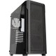 Корпус для ПК Frontier HEXCORE HX15A