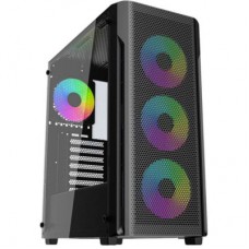 Корпус для ПК Frontier HEXCORE HX15A - Фото