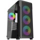 Корпус для ПК Frontier HEXCORE HX15A