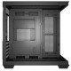 Корпус для ПК Frontier IGLOO1 F (275C)