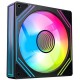 Корпус для ПК Frontier IGLOO1 F (275C)
