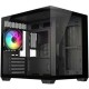 Корпус для ПК Frontier IGLOO1 (275C)
