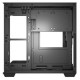 Корпус для ПК Frontier IGLOO1 (275C)