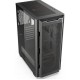 Корпус для ПК Frontier URIEL UR16A