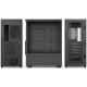 Корпус для ПК Frontier URIEL UR16A