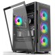 Корпус для ПК Frontier URIEL UR16A F