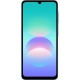 Мобільний телефон Samsung Galaxy A08 4/128 Gb Green (SM-A085FZGGSEK)