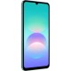Мобільний телефон Samsung Galaxy A08 4/128 Gb Green (SM-A085FZGGSEK)