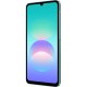 Мобільний телефон Samsung Galaxy A08 4/128 Gb Green (SM-A085FZGGSEK)