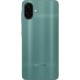 Мобільний телефон Samsung Galaxy A08 4/128 Gb Green (SM-A085FZGGSEK)