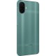 Мобільний телефон Samsung Galaxy A08 4/128 Gb Green (SM-A085FZGGSEK)