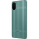 Мобільний телефон Samsung Galaxy A08 4/128 Gb Green (SM-A085FZGGSEK)