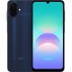 Мобільний телефон Samsung Galaxy A08 4/128 Gb Dark Blue (SM-A085FDBGSEK)