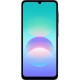 Мобільний телефон Samsung Galaxy A08 4/128 Gb Dark Blue (SM-A085FDBGSEK)