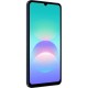 Мобільний телефон Samsung Galaxy A08 4/128 Gb Dark Blue (SM-A085FDBGSEK)