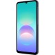 Мобільний телефон Samsung Galaxy A08 4/128 Gb Dark Blue (SM-A085FDBGSEK)