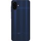 Мобільний телефон Samsung Galaxy A08 4/128 Gb Dark Blue (SM-A085FDBGSEK)