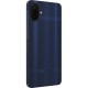 Мобільний телефон Samsung Galaxy A08 4/128 Gb Dark Blue (SM-A085FDBGSEK)