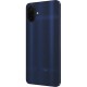 Мобільний телефон Samsung Galaxy A08 4/128 Gb Dark Blue (SM-A085FDBGSEK)