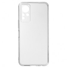 Чохол для мобільного телефона Armorstandart Air Series Infinix Note 11 Camera cover Transparent (ARM61770)