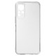 Чохол для мобільного телефона Armorstandart Air Series Infinix Note 11 Camera cover Transparent (ARM61770)