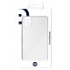 Чохол для мобільного телефона Armorstandart Air Series Infinix Note 11 Camera cover Transparent (ARM61770) Чохол для мобільного телефона Armorstandart Air Series Infinix Note 11 Camera cover Transparent (ARM61770)